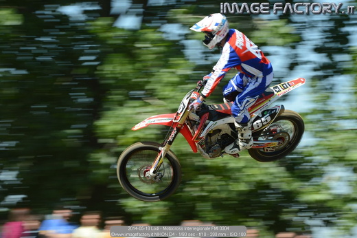 2014-05-18 Lodi - Motocross Interregionale FMI 0304
